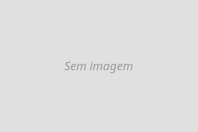 Apartamento com 3 quartos em Cruzeiro, Belo Horizonte - 94m²